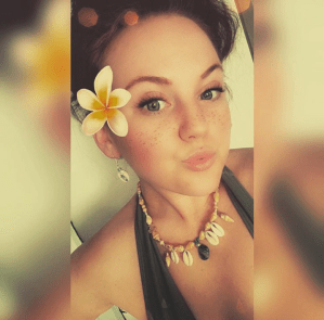 Capture+_2018-07-12-19-19-29-1