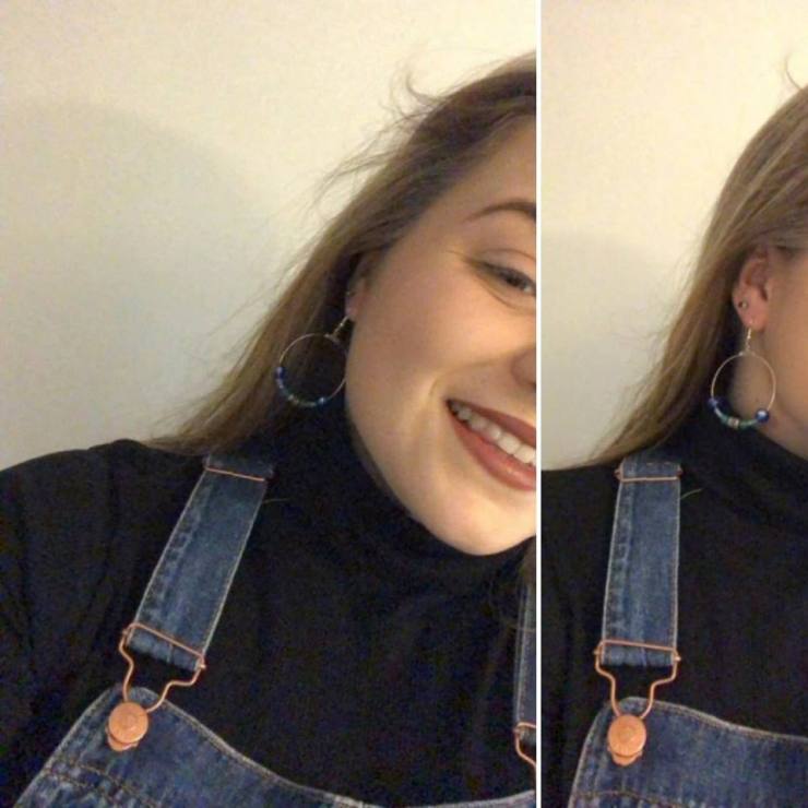 51552770_2294998527201703_4344326477504839680_n