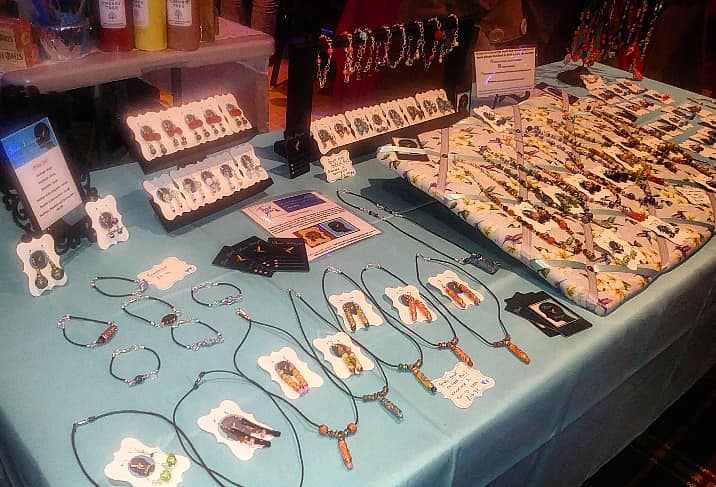 45863290_2156810204353870_1354213577954689024_n