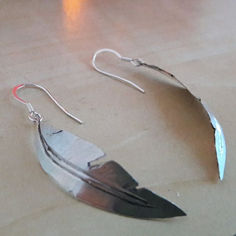 25660293_1741546522546909_7721484635227412646_n