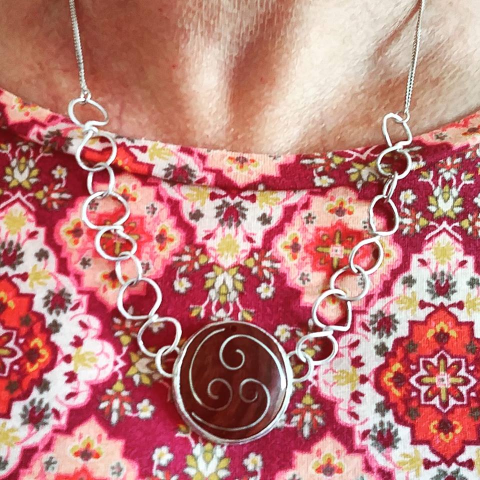 36637557_1962736137094612_2757036135476625408_n