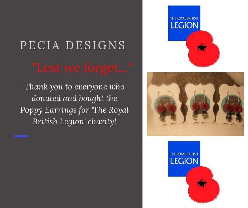 46523585_2170036786364545_6764895416178704384_n