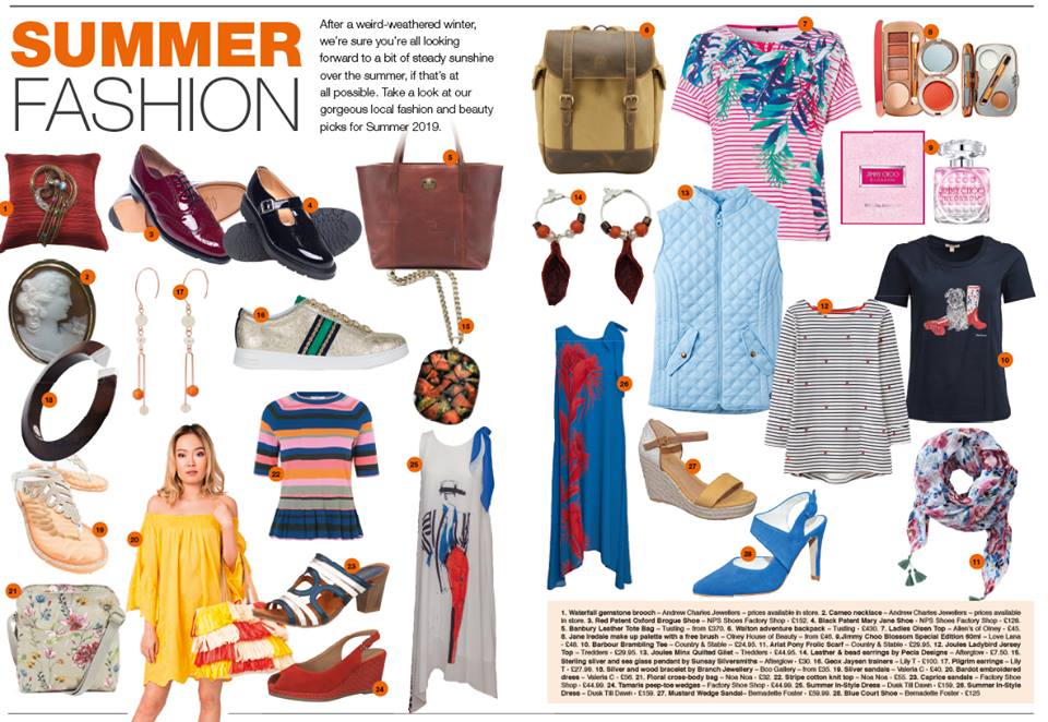 56803550_2613770255364132_8672460949778595840_n