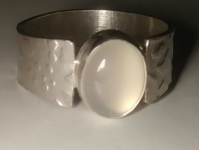 56960720_2385603811474507_1715567666401378304_n