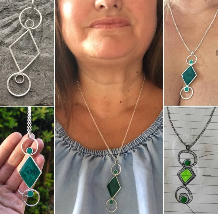 Screenshot_20190906-191245__01