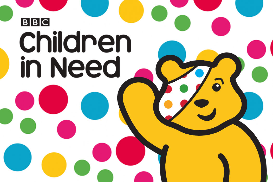 ChildreninNeed2017_Blog (1)