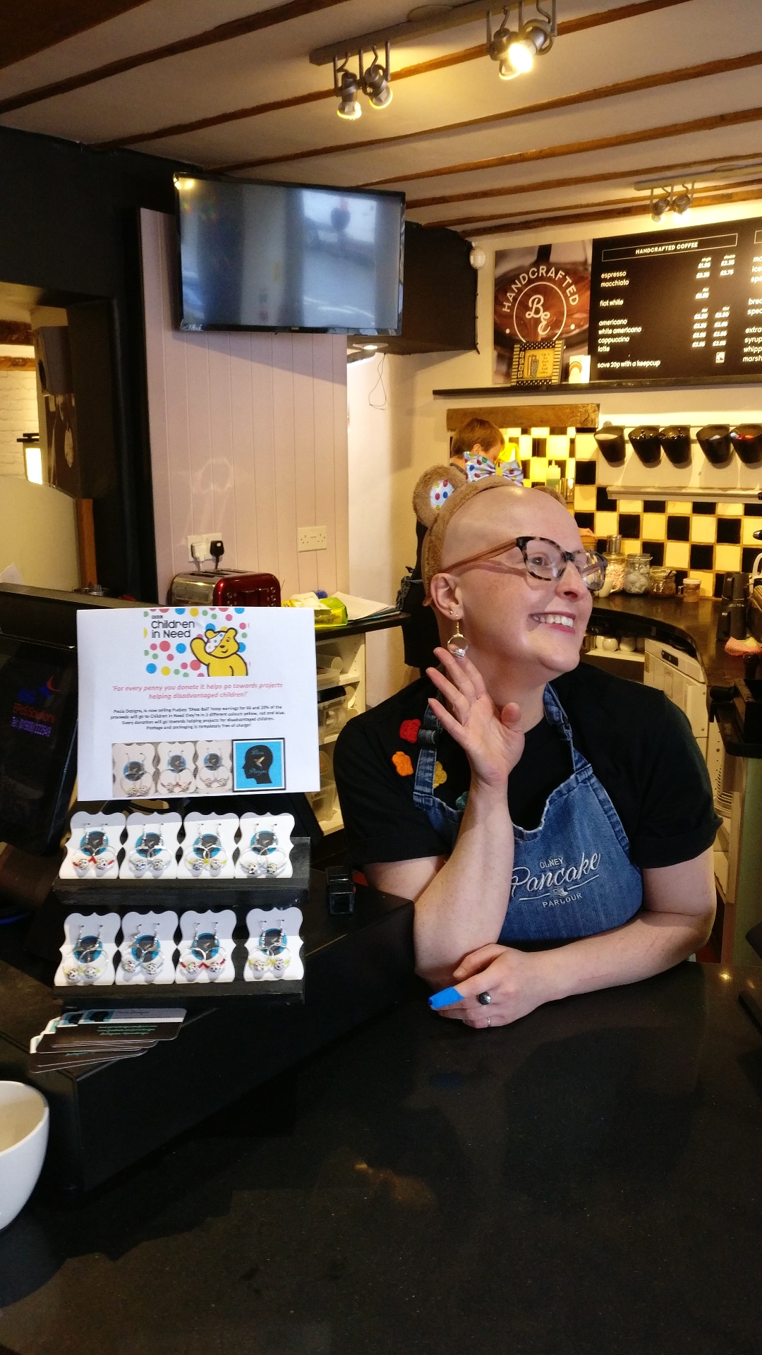 IMG_20191111_095036_032