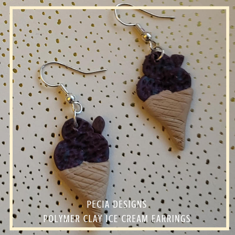 292157090_5571238476244342_1405984290858442874_n