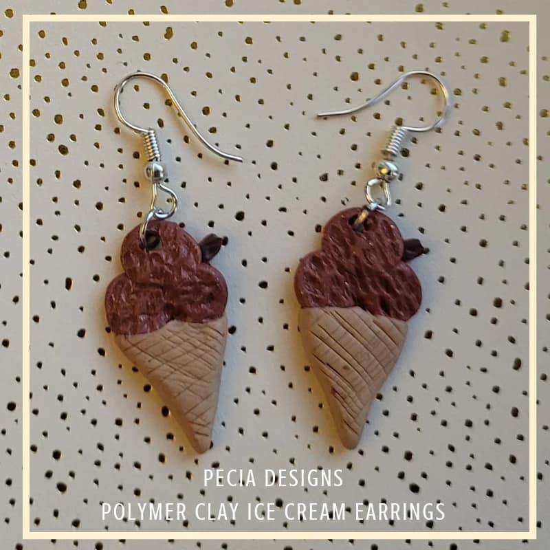 292878828_469348641859093_7601171860151684343_n