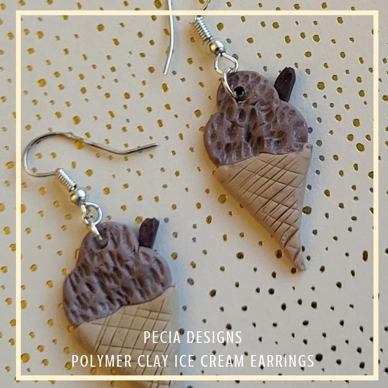 292979618_469348598525764_5540394392013434295_n