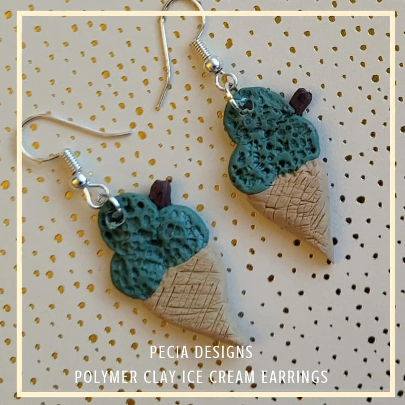 293086070_469348545192436_6800154849782705765_n