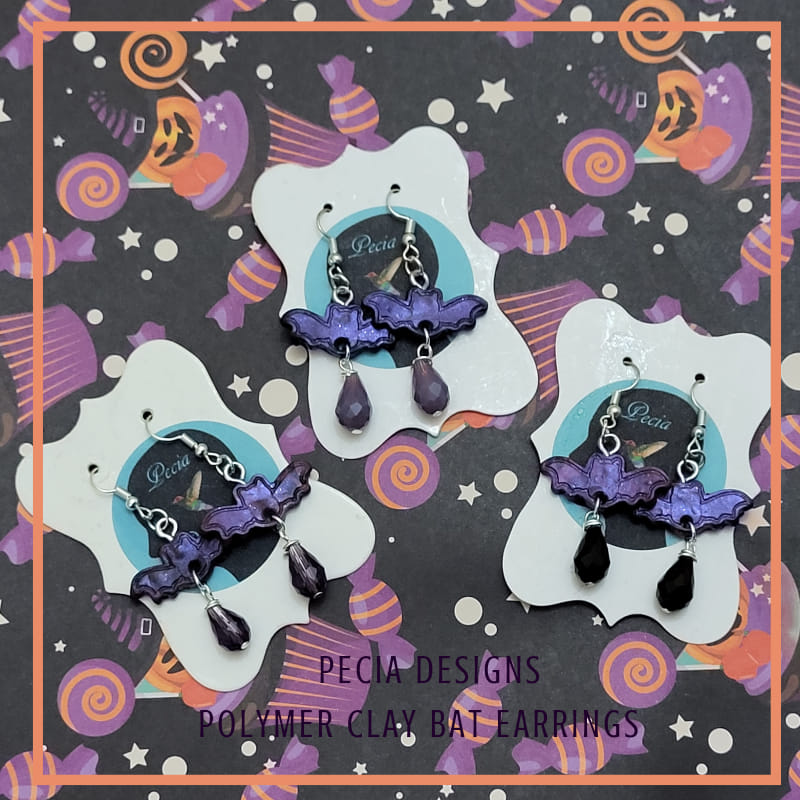 301440745_522059829921307_5242568026322726516_n